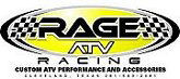 Rage ATV Racing