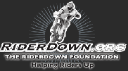 Rider Down Organization